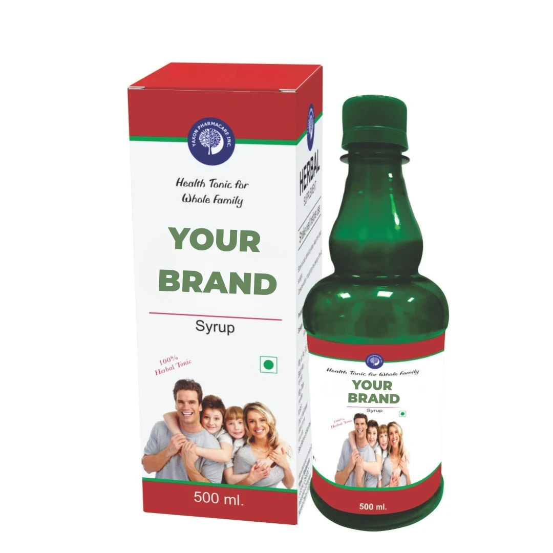 Shakti Plus Forte Juice